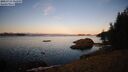 ./images/quadra/tower/20250714/tower20250714_210009M.jpg
