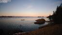 ./images/quadra/tower/20250714/tower20250714_210509M.jpg