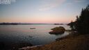 ./images/quadra/tower/20250714/tower20250714_212010M.jpg