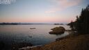./images/quadra/tower/20250714/tower20250714_212509M.jpg