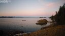 ./images/quadra/tower/20250714/tower20250714_213009M.jpg