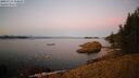 ./images/quadra/tower/20250714/tower20250714_214009M.jpg