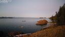 ./images/quadra/tower/20250714/tower20250714_215507M.jpg