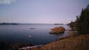 ./images/quadra/tower/20250714/tower20250714_220009M.jpg