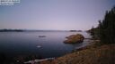 ./images/quadra/tower/20250714/tower20250714_220509M.jpg
