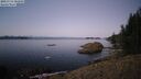 ./images/quadra/tower/20250714/tower20250714_221009M.jpg