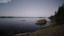 ./images/quadra/tower/20250714/tower20250714_221509M.jpg