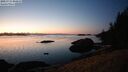 ./images/quadra/tower/20250715/tower20250715_045010M.jpg