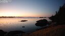 ./images/quadra/tower/20250715/tower20250715_045509M.jpg