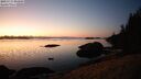 ./images/quadra/tower/20250715/tower20250715_050009M.jpg