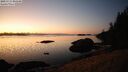 ./images/quadra/tower/20250715/tower20250715_050509M.jpg