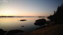 ./images/quadra/tower/20250715/tower20250715_052009M.jpg