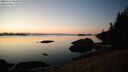 ./images/quadra/tower/20250715/tower20250715_053009M.jpg