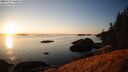 ./images/quadra/tower/20250715/tower20250715_060011M.jpg