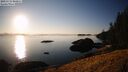 ./images/quadra/tower/20250715/tower20250715_065011M.jpg