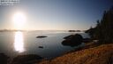 ./images/quadra/tower/20250715/tower20250715_065510M.jpg
