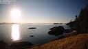 ./images/quadra/tower/20250715/tower20250715_070010M.jpg