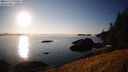 ./images/quadra/tower/20250715/tower20250715_070508M.jpg