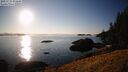 ./images/quadra/tower/20250715/tower20250715_071509M.jpg