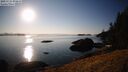 ./images/quadra/tower/20250715/tower20250715_072510M.jpg