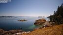 ./images/quadra/tower/20250715/tower20250715_124009M.jpg