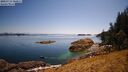 ./images/quadra/tower/20250715/tower20250715_124511M.jpg