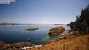 ./images/quadra/tower/20250715/tower20250715_125011M.jpg