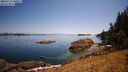 ./images/quadra/tower/20250715/tower20250715_130010M.jpg