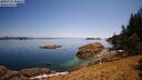 ./images/quadra/tower/20250715/tower20250715_132509M.jpg