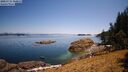 ./images/quadra/tower/20250715/tower20250715_134011M.jpg
