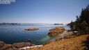 ./images/quadra/tower/20250715/tower20250715_134511M.jpg
