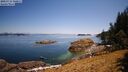 ./images/quadra/tower/20250715/tower20250715_135011M.jpg