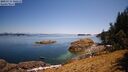 ./images/quadra/tower/20250715/tower20250715_135510M.jpg