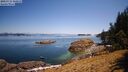 ./images/quadra/tower/20250715/tower20250715_140011M.jpg
