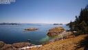 ./images/quadra/tower/20250715/tower20250715_140510M.jpg