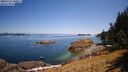 ./images/quadra/tower/20250715/tower20250715_141011M.jpg