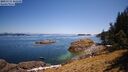 ./images/quadra/tower/20250715/tower20250715_141508M.jpg