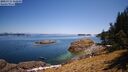./images/quadra/tower/20250715/tower20250715_142008M.jpg