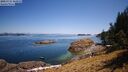 ./images/quadra/tower/20250715/tower20250715_143011M.jpg
