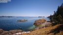 ./images/quadra/tower/20250715/tower20250715_143510M.jpg