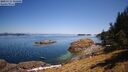 ./images/quadra/tower/20250715/tower20250715_145008M.jpg