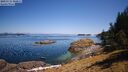 ./images/quadra/tower/20250715/tower20250715_150011M.jpg