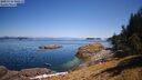 ./images/quadra/tower/20250715/tower20250715_150511M.jpg