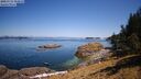./images/quadra/tower/20250715/tower20250715_151010M.jpg