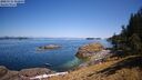 ./images/quadra/tower/20250715/tower20250715_152010M.jpg