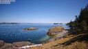 ./images/quadra/tower/20250715/tower20250715_152510M.jpg