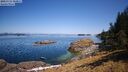 ./images/quadra/tower/20250715/tower20250715_153011M.jpg