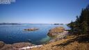 ./images/quadra/tower/20250715/tower20250715_154010M.jpg