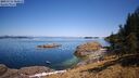 ./images/quadra/tower/20250715/tower20250715_154511M.jpg