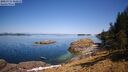 ./images/quadra/tower/20250715/tower20250715_155010M.jpg